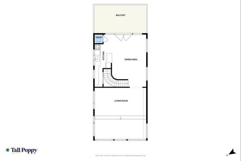 Photo of property in 11a Waimarino Tokaanu Road, National Park, Owhango, 3989