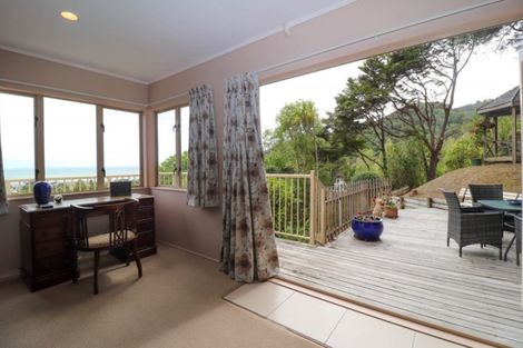 Photo of property in 30 Firth View Road, Te Puru, Thames, 3575