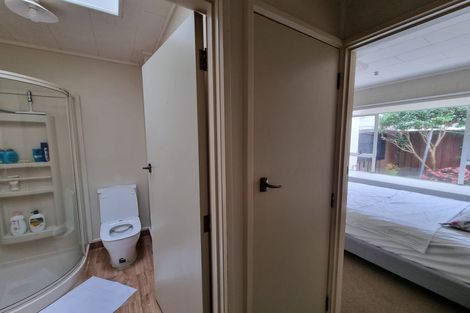 Photo of property in 2/121 Queens Avenue, Frankton, Hamilton, 3204