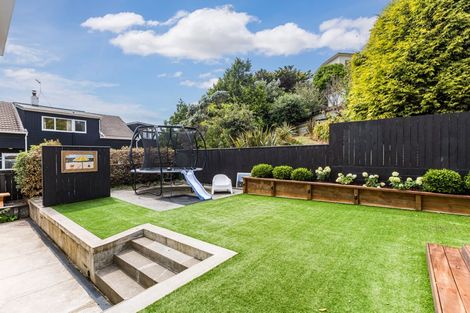 Photo of property in 37 Spinnaker Drive, Whitby, Porirua, 5024