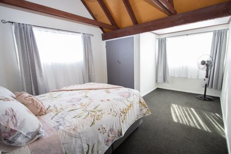 Photo of property in 300b Fenton Street, Thames, 3500