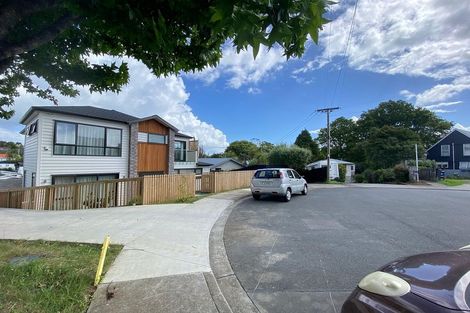 Photo of property in 34a Cassino Street, Bayswater, Auckland, 0622