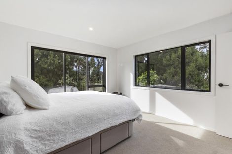 Photo of property in 161f Hakarimata Road, Ngaruawahia, 3793