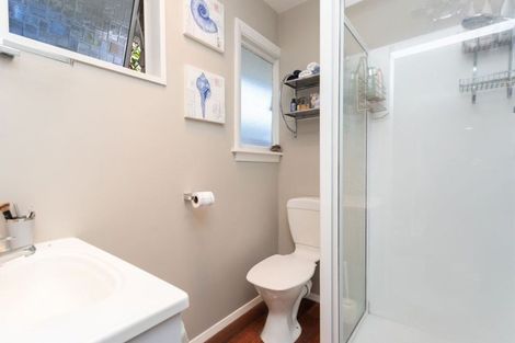 Photo of property in 8 Bermuda Drive, Hornby, Christchurch, 8042