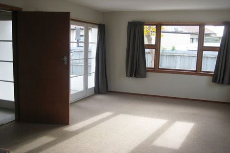 Photo of property in 44 Glenmore Avenue, Casebrook, Christchurch, 8051