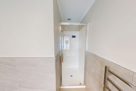 Photo of property in 41 Mowhanau Drive, Kai Iwi, Wanganui, 4574