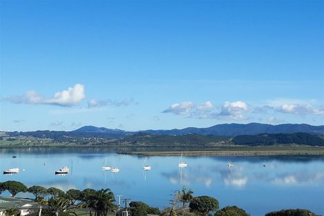 Photo of property in 4a Johnson Street, Onerahi, Whangarei, 0110