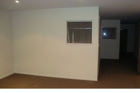 Photo of property in 4/189 Ohiro Road, Brooklyn, Wellington, 6021