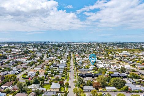 Photo of property in 1/82 Cobham Street, Spreydon, Christchurch, 8024