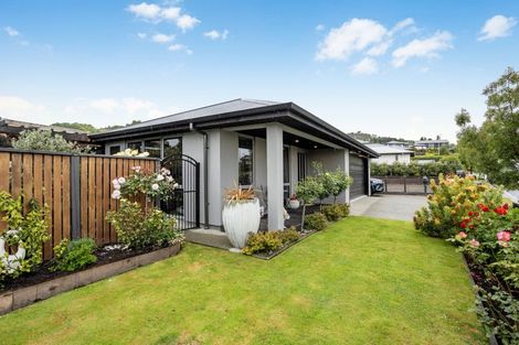 Photo of property in 3 Trudi Place, Green Island, Dunedin, 9018