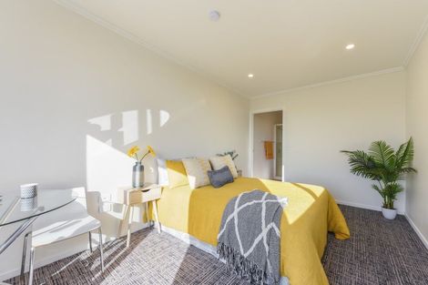 Photo of property in 12 Tiro Kina Road, Tasman, Upper Moutere, 7175