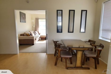 Photo of property in 2/23 Purchas Street, St Albans, Christchurch, 8014