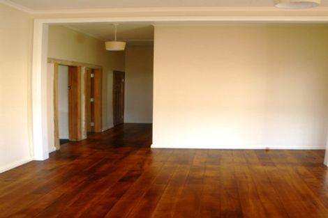 Photo of property in 1/81 Yule Street, Kilbirnie, Wellington, 6022