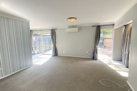 Photo of property in 67 Reynella Drive, Massey, Auckland, 0614