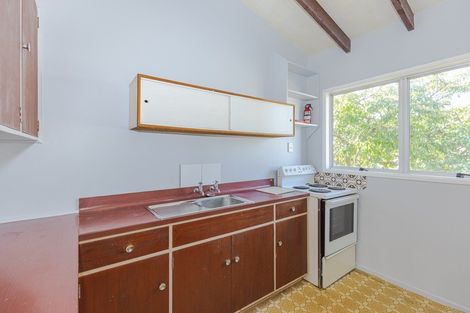 Photo of property in 529 Wellington Road, Marton, 4710