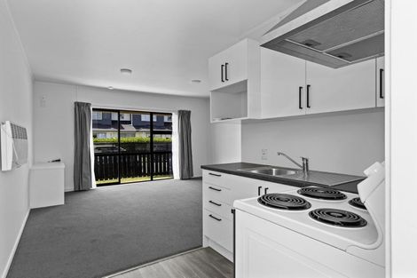 Photo of property in 31 Beatty Street, Melville, Hamilton, 3206