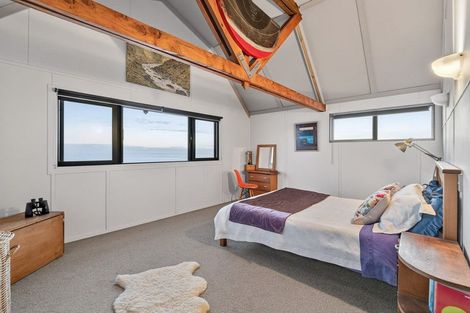 Photo of property in 433 Pukehina Parade, Pukehina, Te Puke, 3189