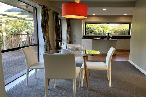 Photo of property in 4 Deloraine Street, Somerfield, Christchurch, 8024