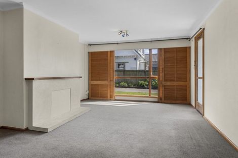 Photo of property in 1/3 Repton Street, Merivale, Christchurch, 8014