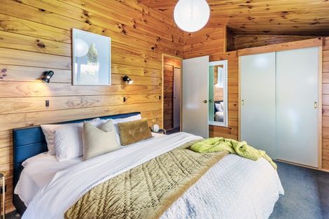 Photo of property in 17 Hinekapi Terrace, Kuratau, Turangi, 3381