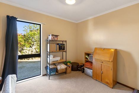 Photo of property in 20 Jellicoe Street, Oceanview, Timaru, 7910