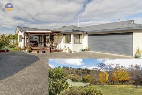 Photo of property in 24a Dolbel Street, Taradale, Napier, 4112