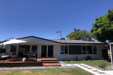 Photo of property in 144a Pukete Road, Pukete, Hamilton, 3200