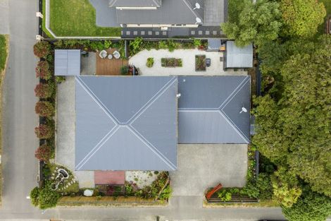 Photo of property in 9 Shiloh Lane, Sockburn, Christchurch, 8042