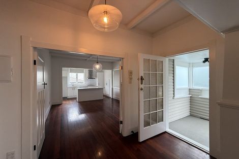 Photo of property in 28 Lloyd Avenue, Mount Albert, Auckland, 1025