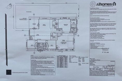 Photo of property in 12 Quail Way, Waitarere, Levin, 5510