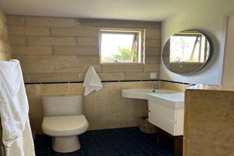 Photo of property in 12 Blue Gum Drive, Warkworth, 0910