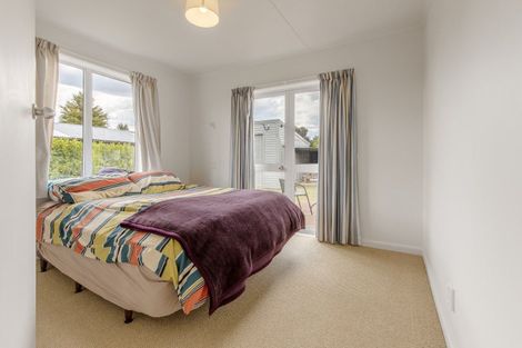 Photo of property in 2382 Takapau Road, Waipukurau, 4200