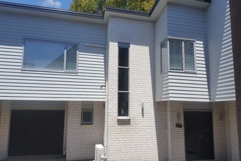 Photo of property in 24b Fulljames Avenue, Mount Roskill, Auckland, 1041