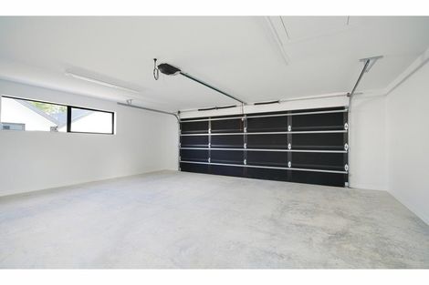 Photo of property in 89 Abbot Street, Waverley, Invercargill, 9810