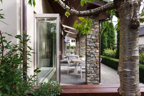 Photo of property in 509a Albert Street, Hokowhitu, Palmerston North, 4410