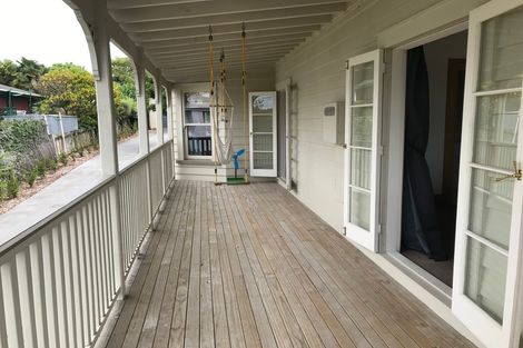 Photo of property in 1010 Bank Street, Te Awamutu, 3800