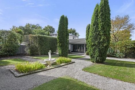 Photo of property in 51 Halswell Junction Road, Halswell, Christchurch, 8025