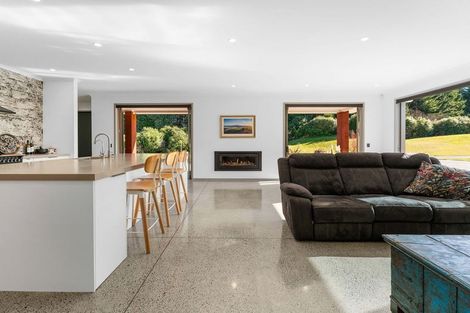 Photo of property in 26/500 Kinloch Road, Kinloch, Taupo, 3377