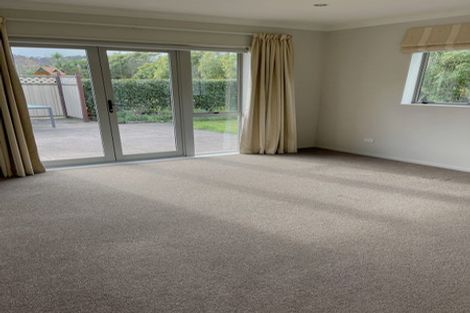 Photo of property in 288 Matua Road, Kumeu, 0891