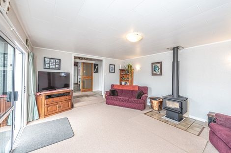 Photo of property in 106 Harrison Street, Whanganui, 4500