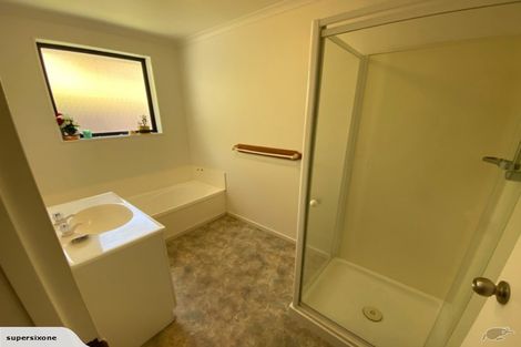 Photo of property in 29 West Ridge Drive, Western Heights, Hamilton, 3200