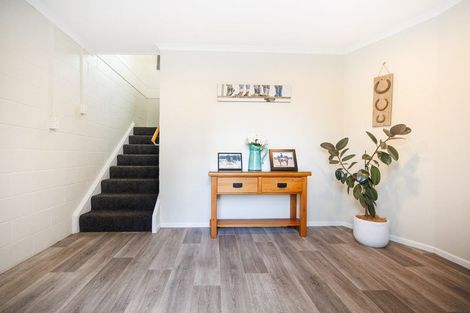 Photo of property in 452 Watershed Road, Bunnythorpe, Palmerston North, 4470