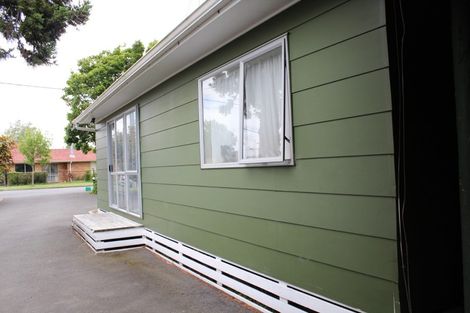 Photo of property in 222b Old Farm Road, Hamilton East, Hamilton, 3216