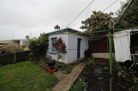 Photo of property in 92 Carroll Street, Dunedin Central, Dunedin, 9016