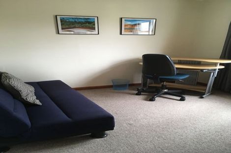 Photo of property in 16 Freyberg Street, Roslyn, Palmerston North, 4414