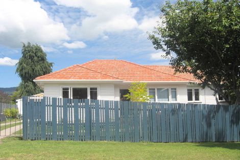 Photo of property in 5 Belvedere Street, Te Puke, 3119