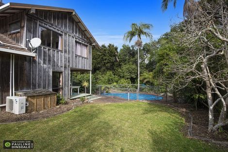 Photo of property in 32 Kiwi Avenue, Maunu, Whangarei, 0110