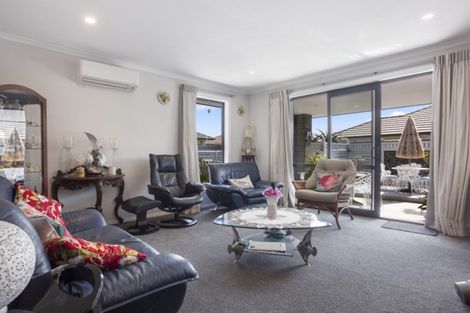 Photo of property in 4 Maniaroa Drive, Katikati, 3129