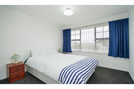 Photo of property in 45 Ascot Terrace, Kingswell, Invercargill, 9812