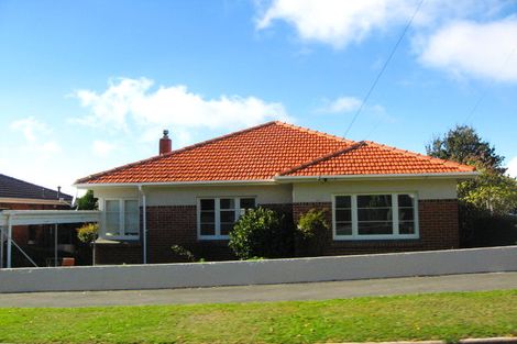 Photo of property in 77 Oakwood Avenue, Maryhill, Dunedin, 9011